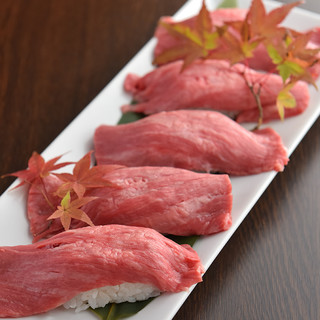 コスパ 3時間飲み放題付 話題の肉寿司食べ放題 全6品 2980円 函館海鮮個室居酒屋 佐助 旧店名 いか政 函館五稜郭公園駅前店 五稜郭公園前 居酒屋 食べログ コスパ 3時間飲み放題付 話題の肉寿司食べ放題 全6品 2980円 函館海鮮個室居酒屋 佐助 旧店名 いか政 函館五稜郭公園駅前店 五稜郭公園前 居酒屋 食べログ