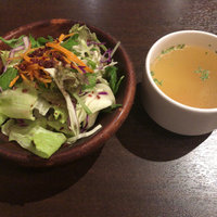 大井町銭場精肉店 - 