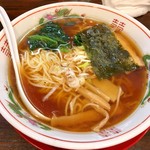 ナオナオ餃子 - 
