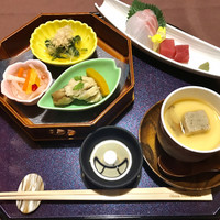日月火 銀座店 - 