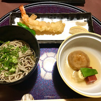 日月火 銀座店 - 