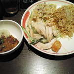 アジアンデイズ 御経塚店 - 