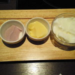 アジアンデイズ 御経塚店 - 