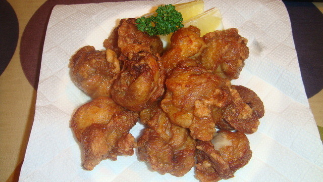 三代目おたる中村屋 - 小樽（寿司）の写真