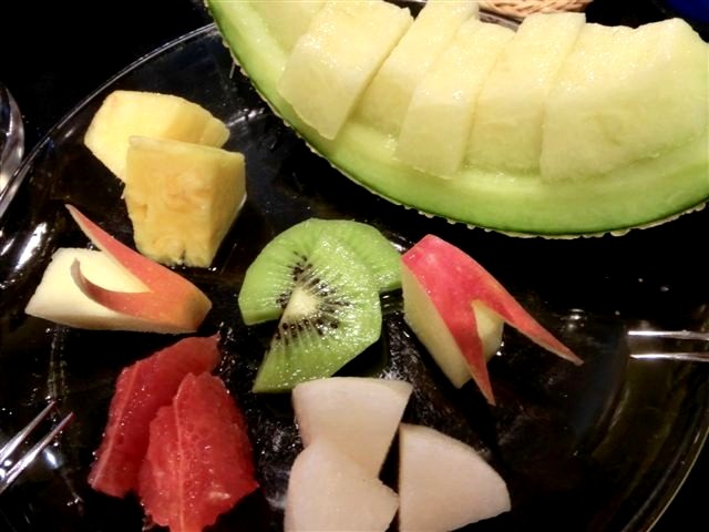 Lounge Hasegawa photo 3