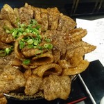 串揚げ じゅらく - 