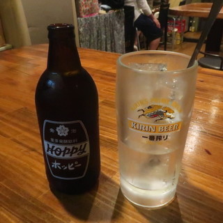 立ち呑み ぶったち_1