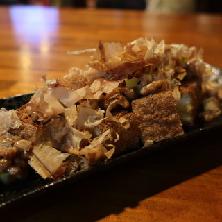 立ち呑み ぶったち_0