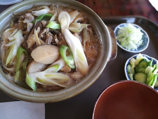 Kikunariさんが投稿した手打ち つけ汁 うどん処 てる井 山形 新庄 の口コミ詳細 食べログ Kikunariさんが投稿した手打ち つけ汁 うどん処 てる井 山形 新庄 の口コミ詳細 食べログ