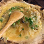 炭焼き まんち - 