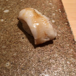 荒木町 きんつぎ - 