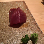 荒木町 きんつぎ - 