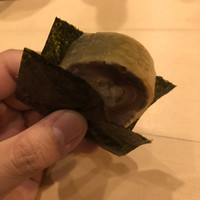 寿司処 しん - 