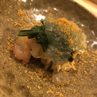 寿司処 しん - 