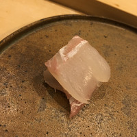 寿司処 しん - 