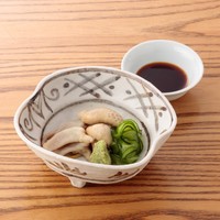 肝わさ