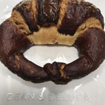 DEAN & DELUCA - 