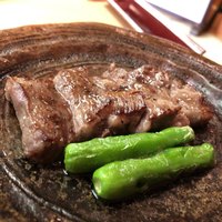 六盛 - 