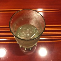 津の守坂 小柴 - 