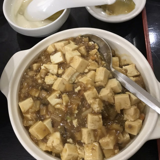 鵠沼海岸駅でおすすめのグルメ情報をご紹介 食べログ
