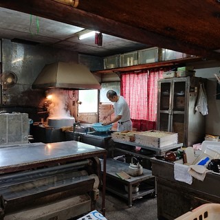 南原うどん店_2