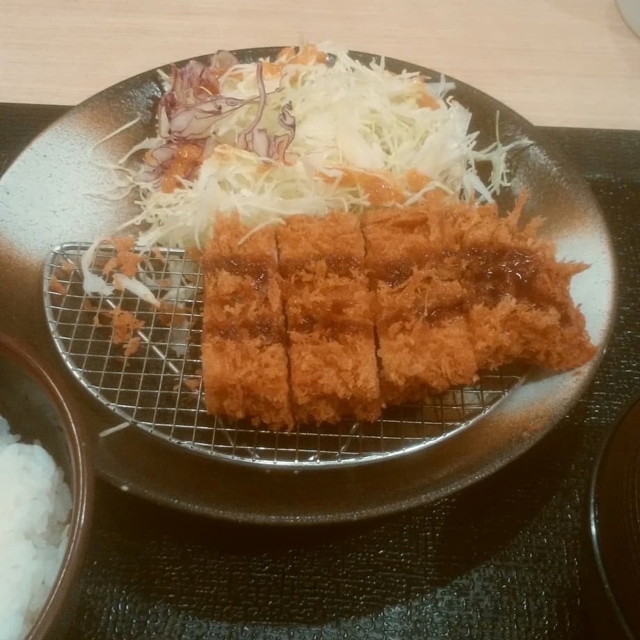 藤田孝義さんの「行った(口コミ)」お店一覧 [食べログ]