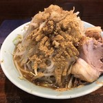 立川マシマシ - 