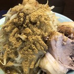 立川マシマシ - 