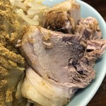 立川マシマシ - 