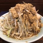 立川マシマシ - 