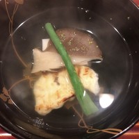 津の守坂 小柴 - 
