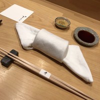 鮨 つきうだ - 