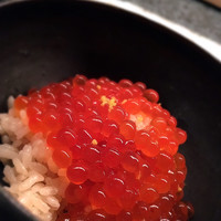 六雁 - 
