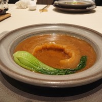 中国料理 礼華 四君子草 - 