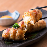 くいもの屋つう 用賀店