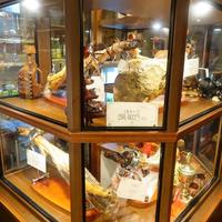 イベリコ屋 心斎橋店 - 