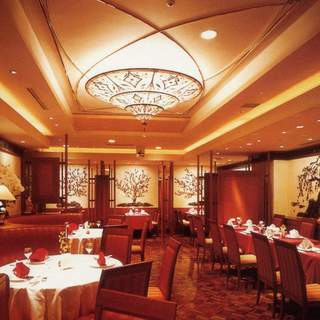 中国料理 白鳳_0