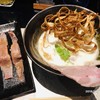 鶏 soba 座銀 本店