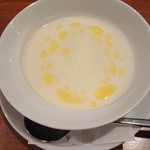 リストランテ野呂 - 