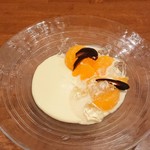 リストランテ野呂 - 