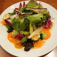 リストランテ野呂 - 