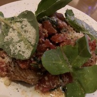 THE RIGOLETTO - 