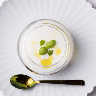 リストランテ フォンタナ_1