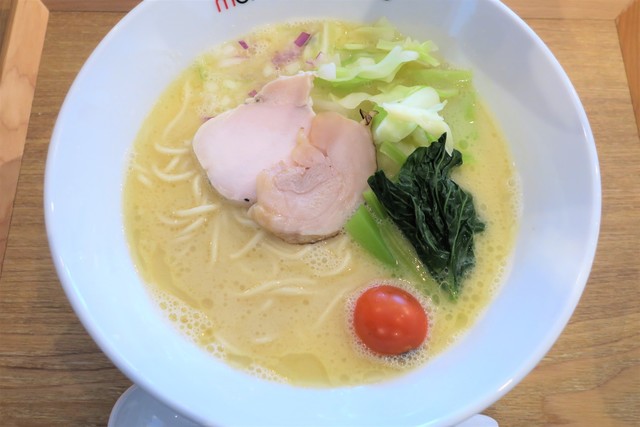東 松戸 居酒屋 ものの こころ 東松戸のラーメンもののこころはなぜ馬刺しも提供しているのか Amp Petmd Com