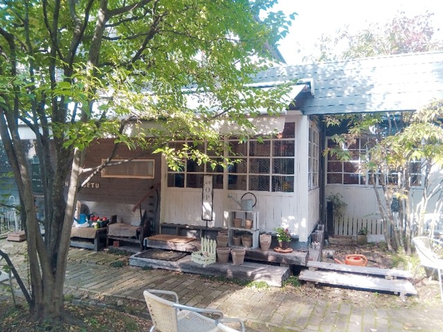 七ヶ月 細野 カフェ 食べログ