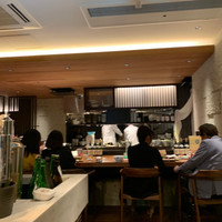 夢酒みずき - 