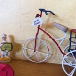 ビストロ ジュン - 