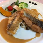 ビストロ ジュン - 