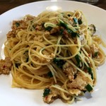 ナガタ店 - ちょっとアップ