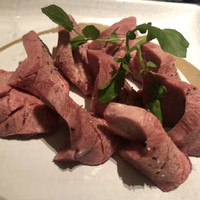 李昇 本館 - 